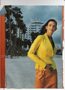 classmoodboard copy 2