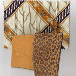 LAURA VOLPINTESTA leopard leather group1 CROQUIS