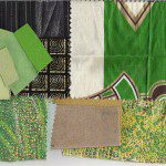 LAURA VOLPINTESTA fabrics