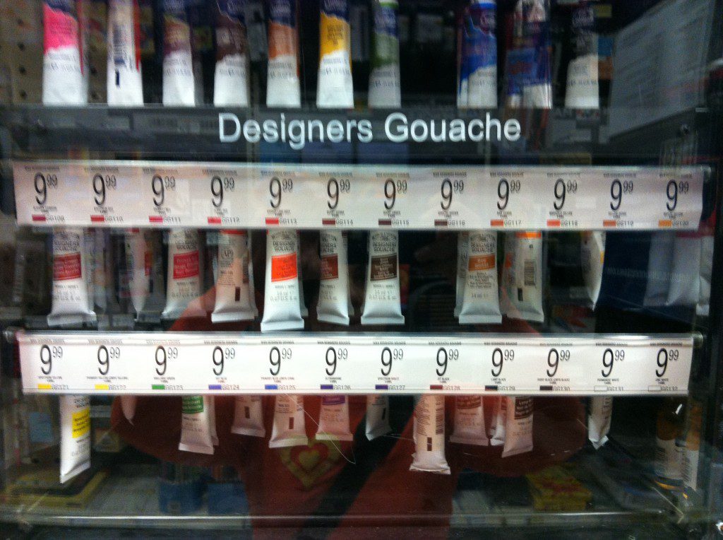 Why online fashion school? 20 undeniable perks