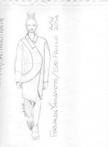 fernanda yamamoto 2014