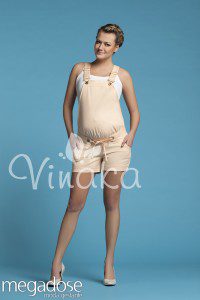 megadose maternity clothes gravida enceinte