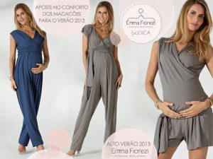 6962_206048872865045_2145628531_n