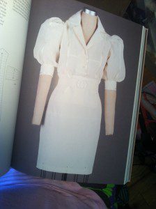 Karolyn Kiisel the Complete Draping Course book