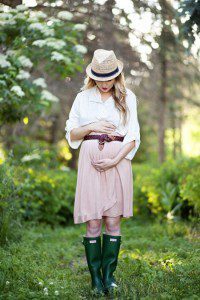 moda-gestante-fashion-e-cheia-de-estilo