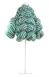 agatha ruiz de la prada