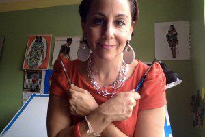 COACHING- A healthy helping of super-encouraging, guided coaching on top of the 12 week course content.