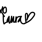 Laura Volpintesta, fashion illustration tribe