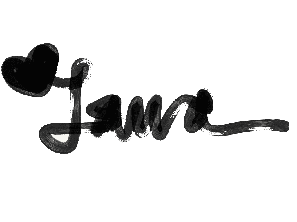 laura volpintesta, fashion illustration tribe