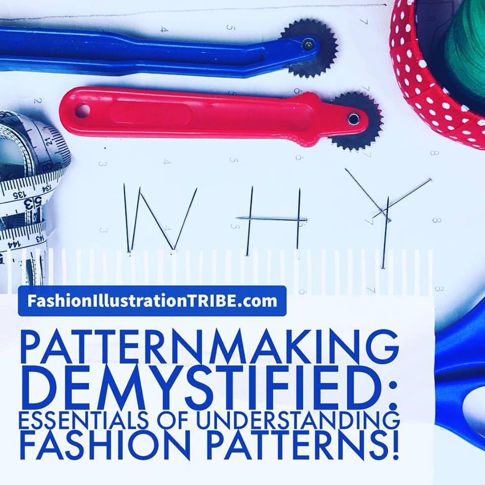 10-reasons-why-you-want-to-learn-fashion-design-terms