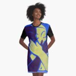 what if you can't draw laura volpintesta