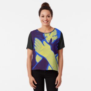 what if you can't draw and want to design