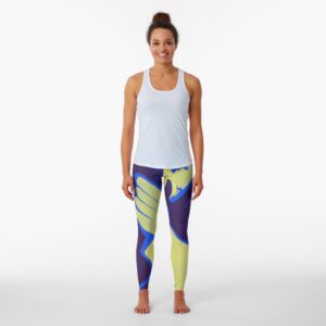 what if you can't draw laura volpintesta