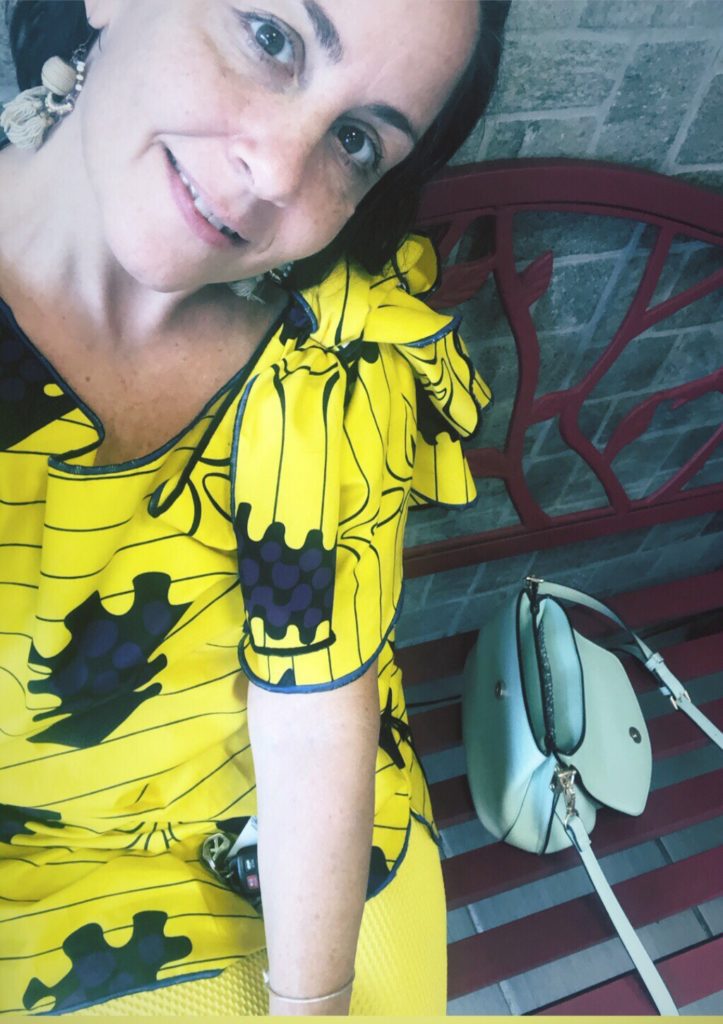 patternmaking for fashion design!